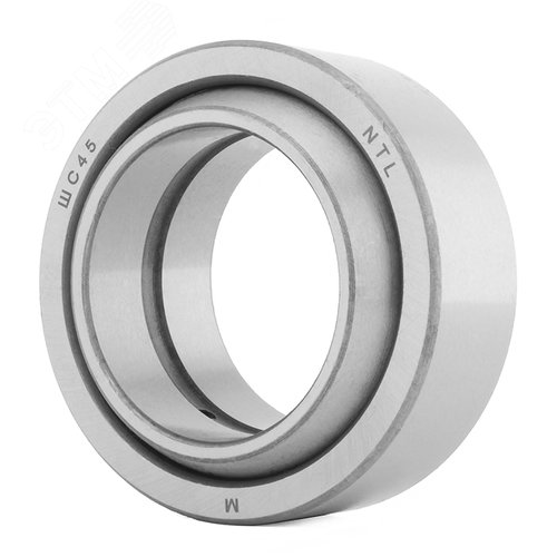 Подшипник ШС 45 NTL