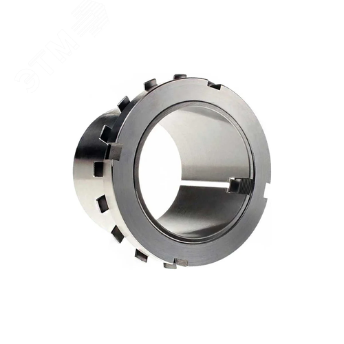 Втулка SKF (PCM 202310 E)