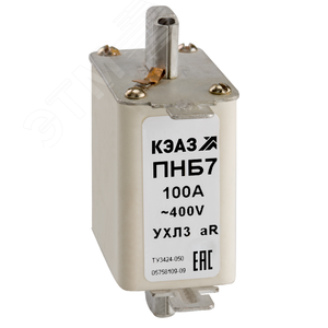 ПНБ7-400/100-80-40А-УХЛ3