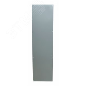 Панель боковая 1800x600 ПБ-01