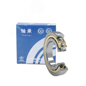 Подшипник QJ320N2