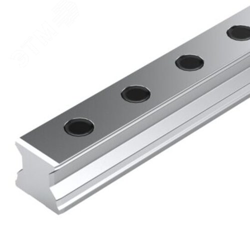 Направляющая роликовая R180545331 RSA-045-SNS-H-MA-AK L = 400 см