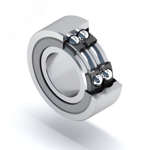 Подшипник 5209ZZ