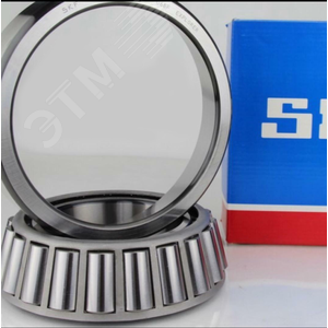 Подшипник 30212(SKF)