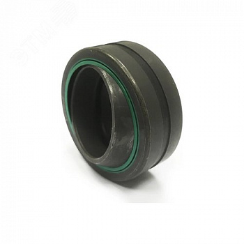 Подшипник GE 60 ES-2RS