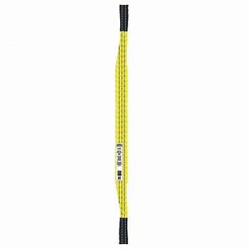 Строп HITCH REGULAR WIDE СТП 3,0т 6,00м SF5 90мм