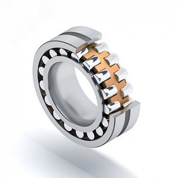 Подшипник 23140EW33MY