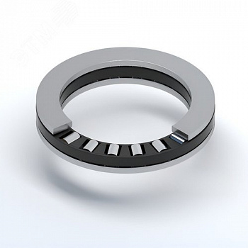 Подшипник 81104TN