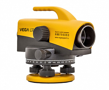 VEGA L32C