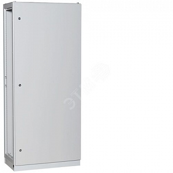 SMART Корпус металлический сборный ВРУ 2000х800х600мм IP31