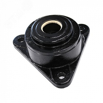 Корпус SKF (FNL 512 A)