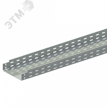 Секция магистральная редукторная ШМА-5 3200А IP55 AL 3P+N(100%)+PE (корпус) (3200-2500) ШМА 5.10.3200.808