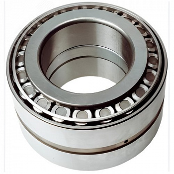 Подшипник 24122 CCK/W33 FBC (ISO)