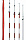 Вехи телескопические