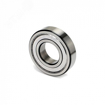 Подшипник 6212-2Z