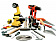 Инструмент и оснастка