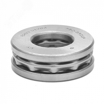Подшипник 8203 FBC (ГОСТ)